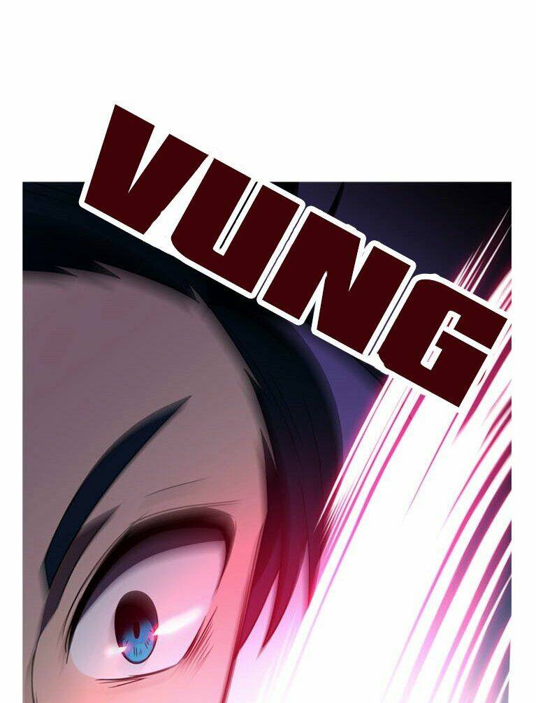 No Scope - Chương 16