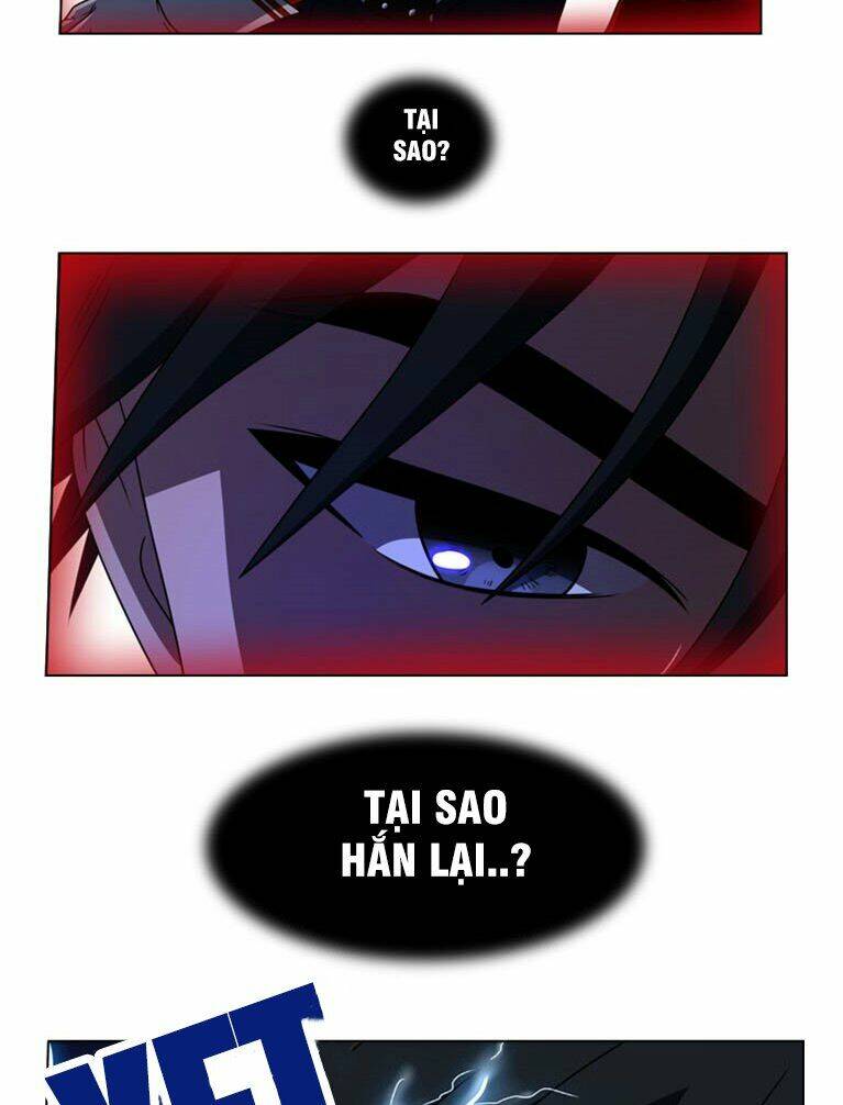 No Scope - Chương 16
