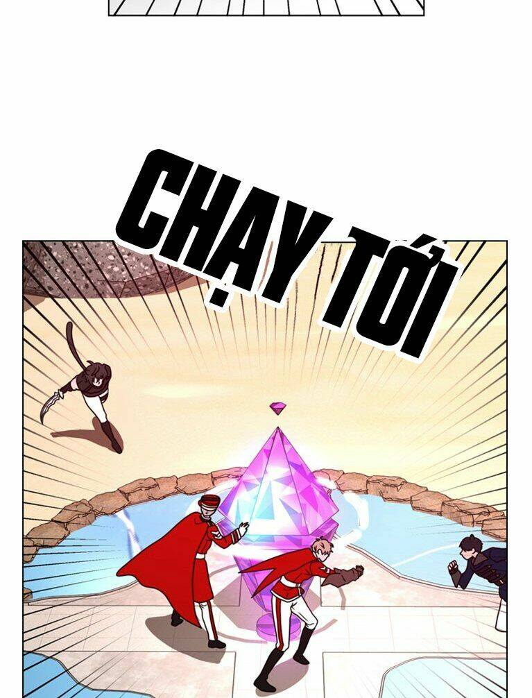 No Scope - Chương 16
