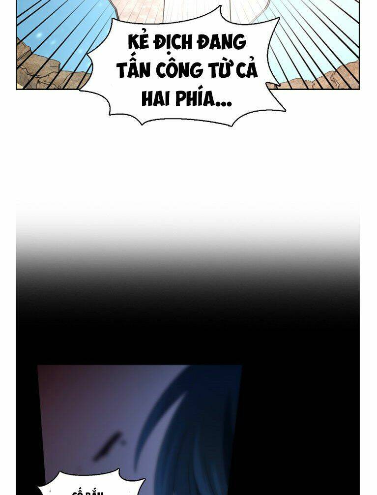 No Scope - Chương 16