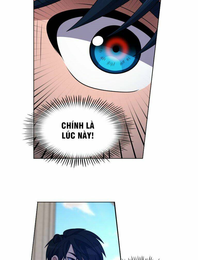 No Scope - Chương 16