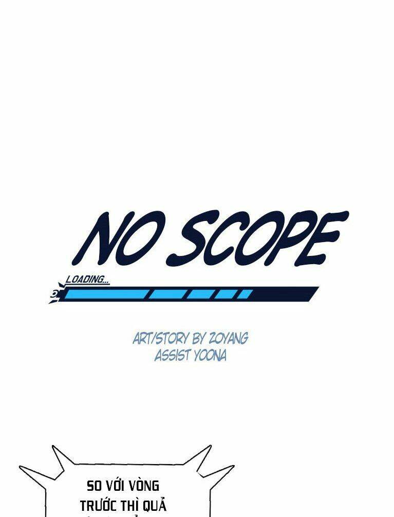 No Scope - Chương 16