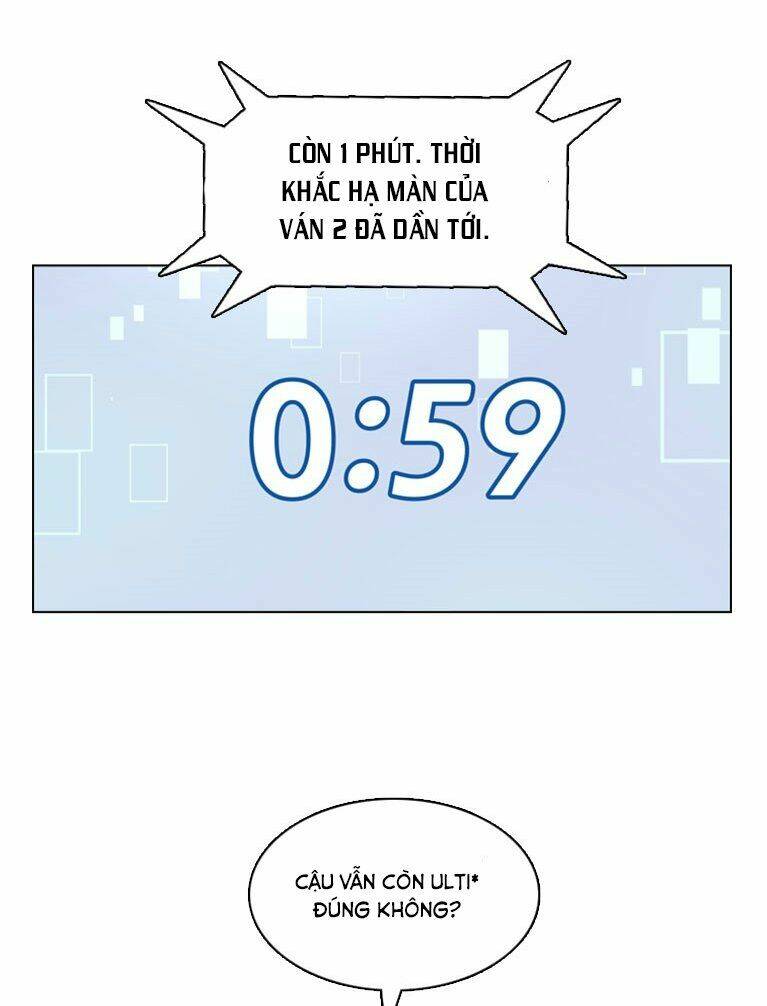 No Scope - Chương 16