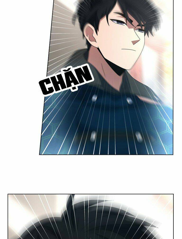 No Scope - Chương 16