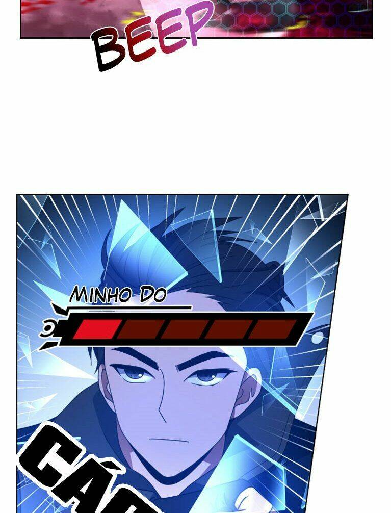 No Scope - Chương 16