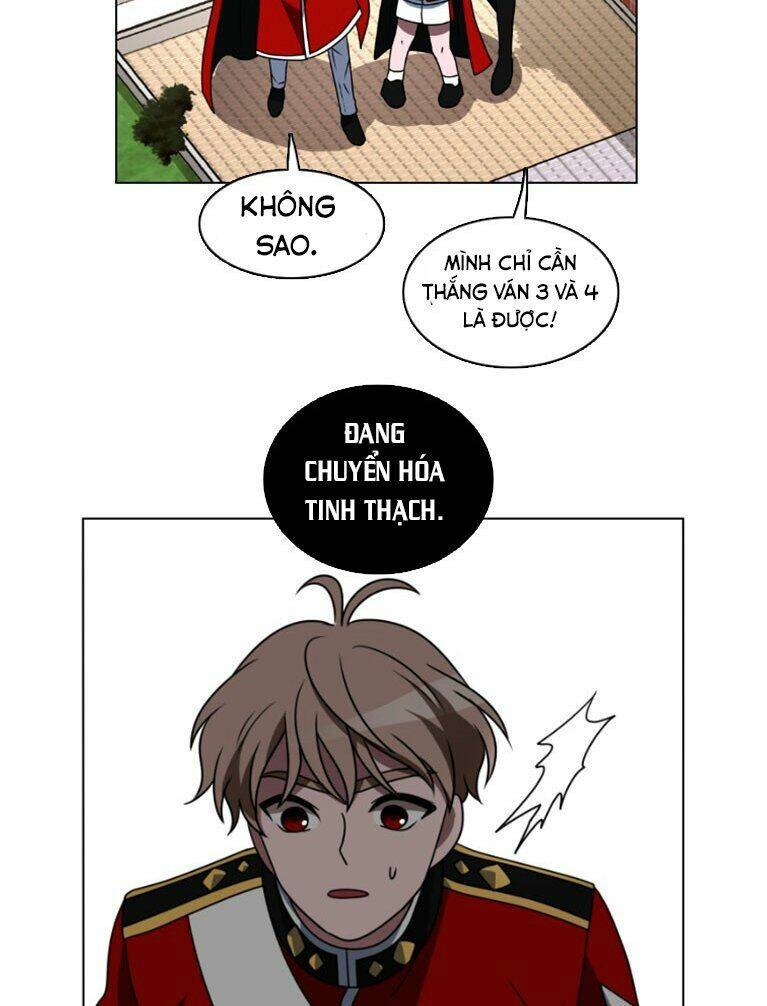 No Scope - Chương 16