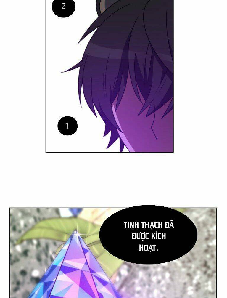 No Scope - Chương 16