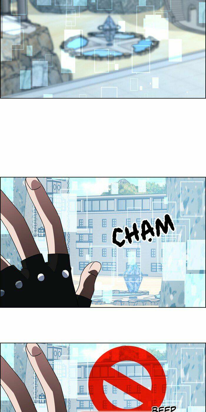 No Scope - Chương 17