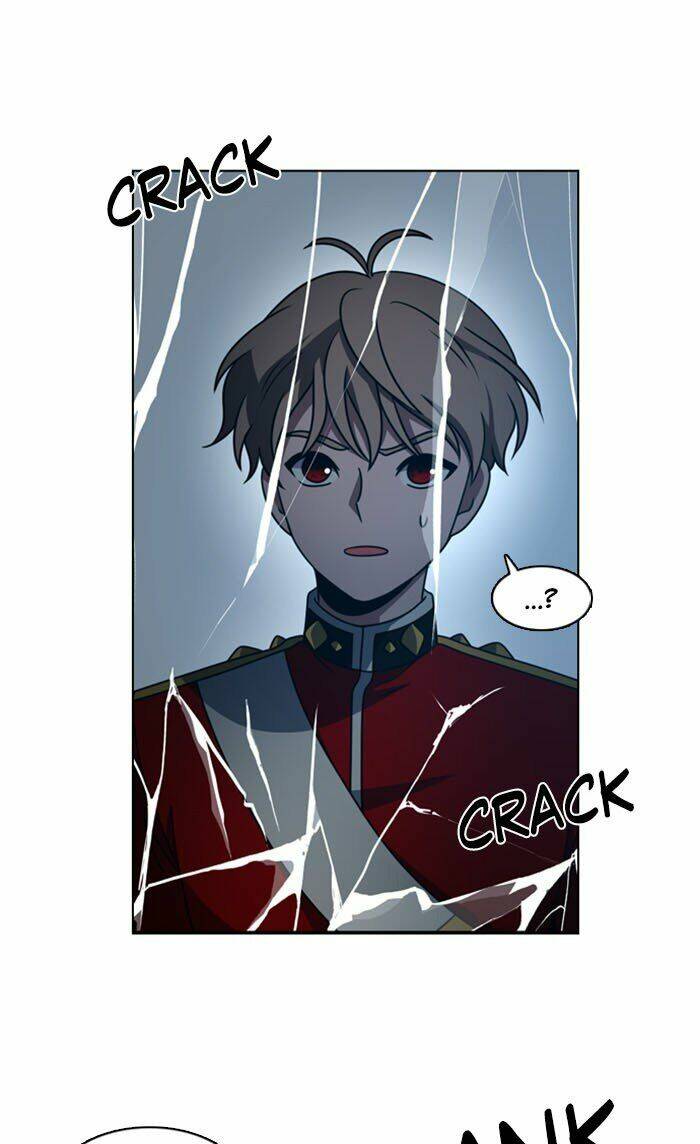 No Scope - Chương 17