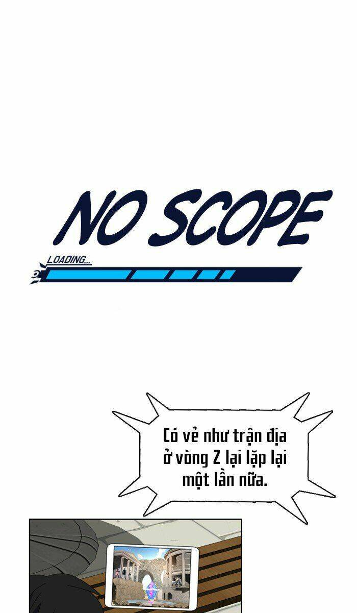 No Scope - Chương 17
