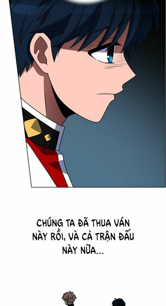 No Scope - Chương 17
