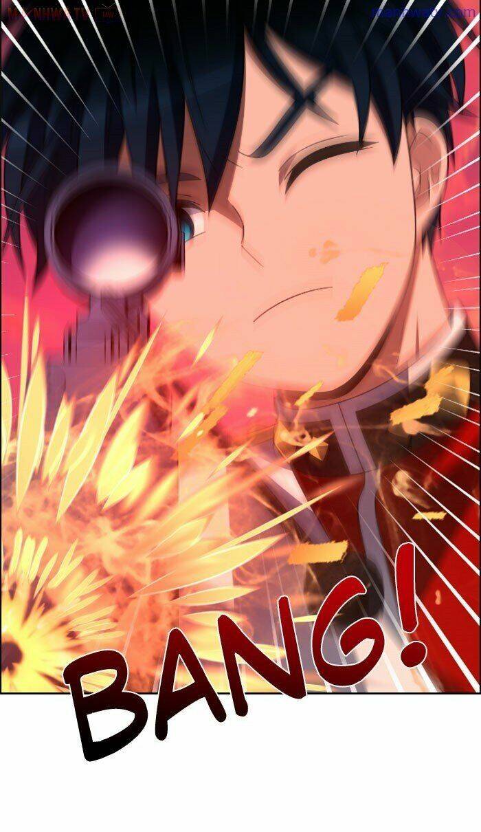 No Scope - Chương 18