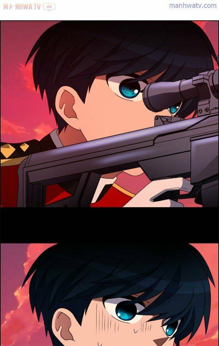 No Scope - Chương 18