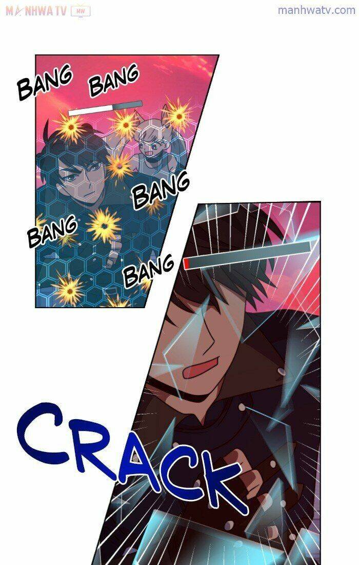 No Scope - Chương 19