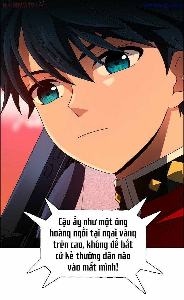 No Scope - Chương 19