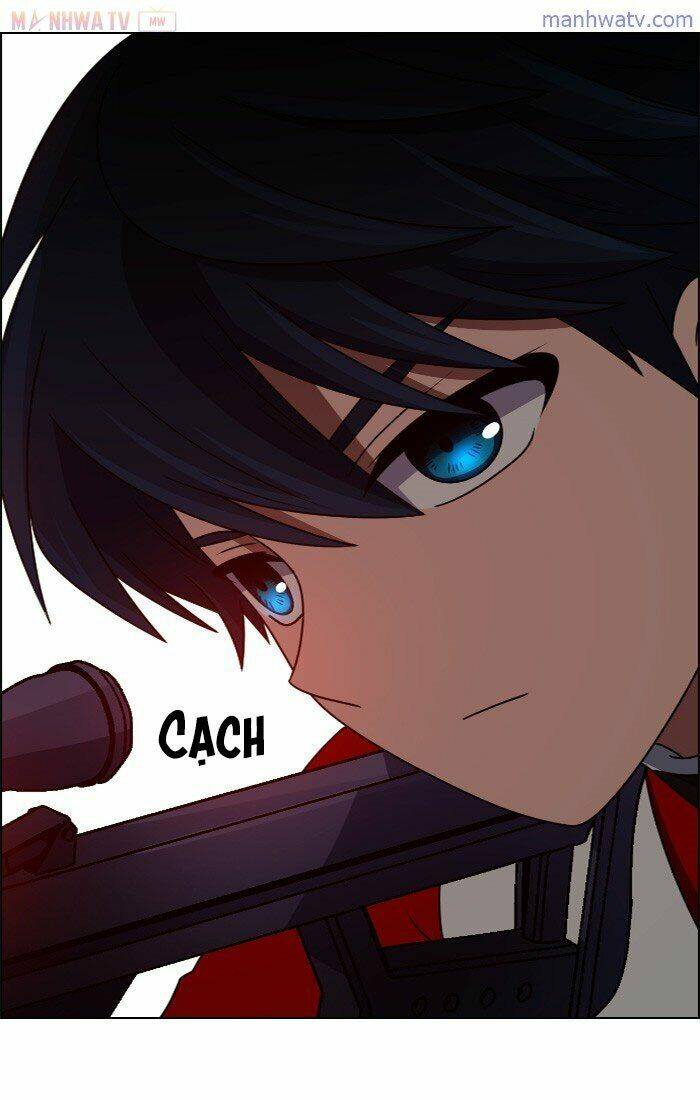 No Scope - Chương 19