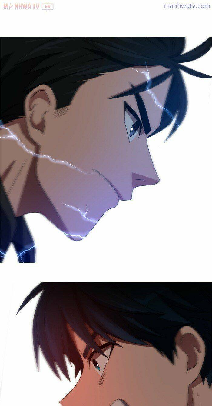 No Scope - Chương 19