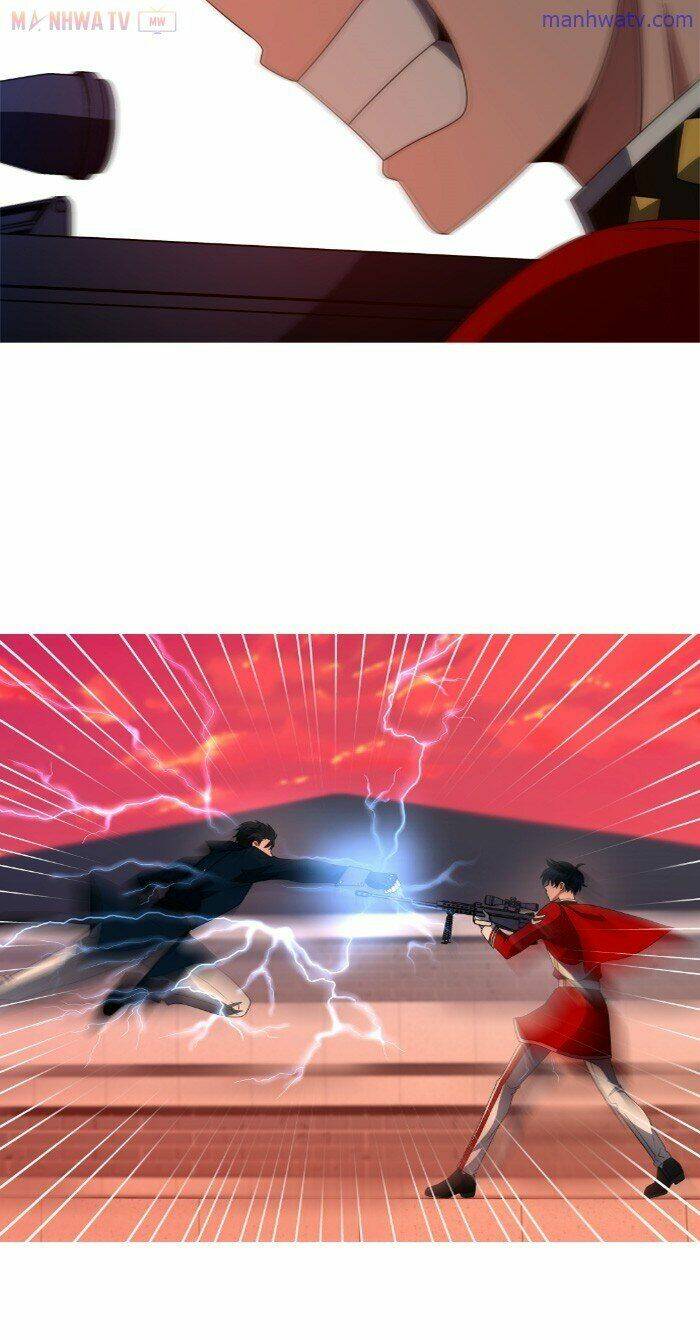 No Scope - Chương 19