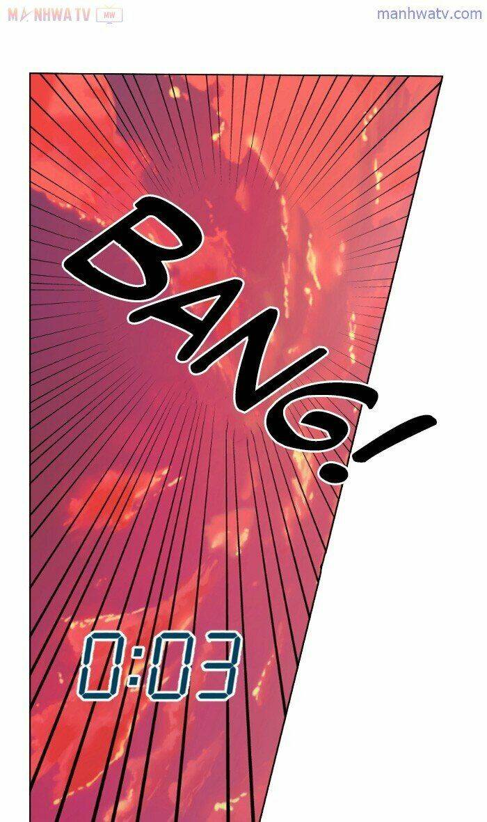No Scope - Chương 19