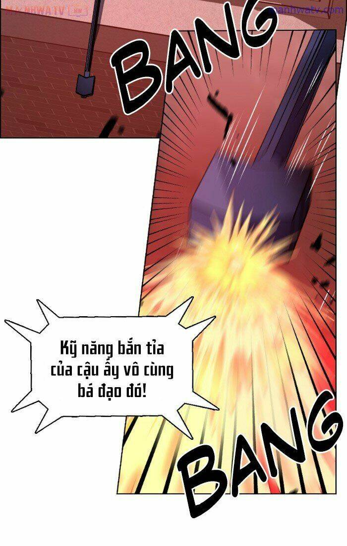 No Scope - Chương 19