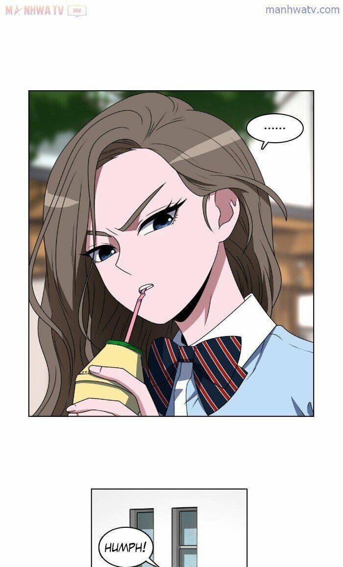 No Scope - Chương 19