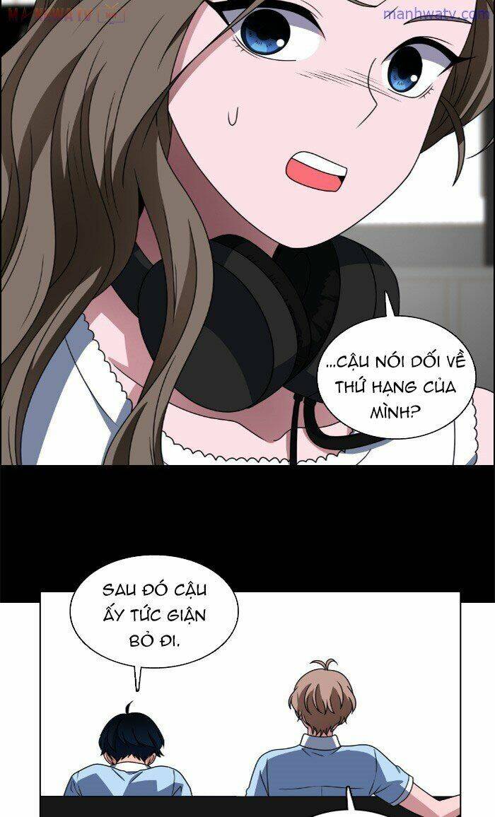 No Scope - Chương 19