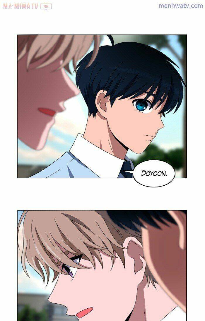 No Scope - Chương 19