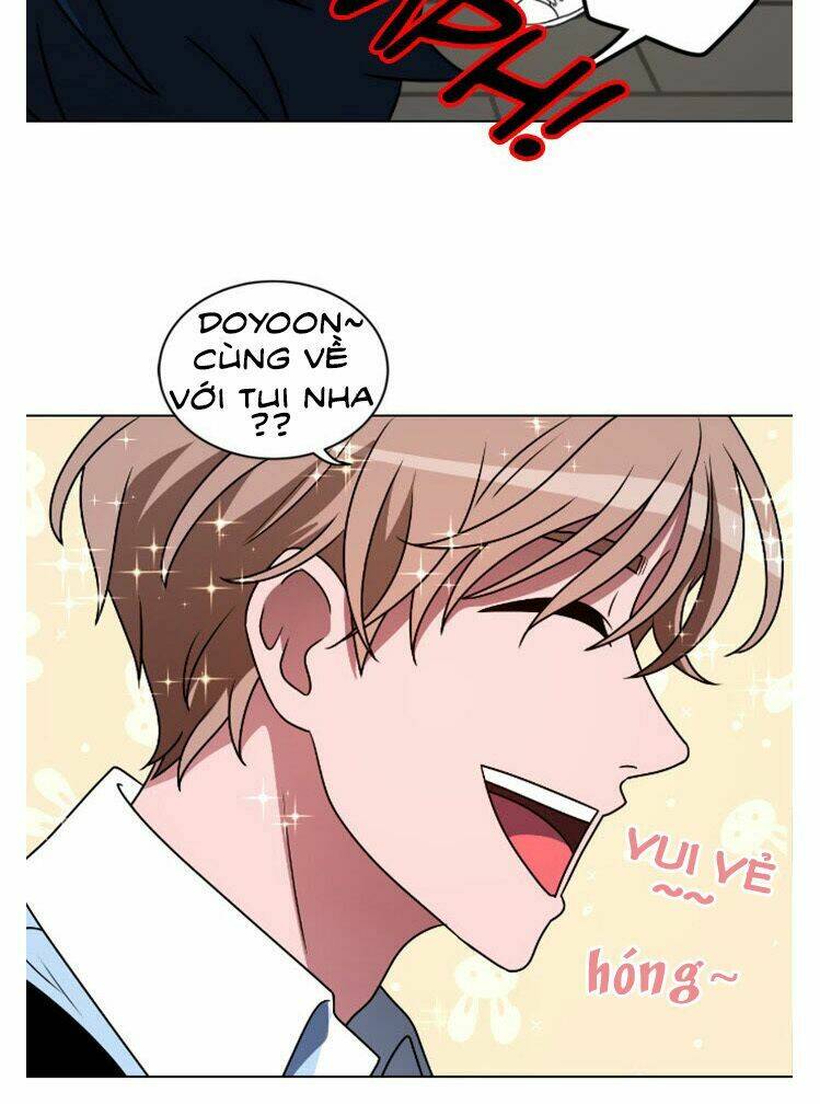 No Scope - Chương 2