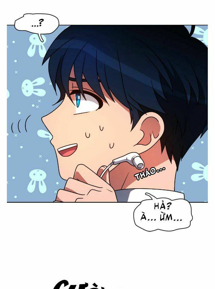 No Scope - Chương 2