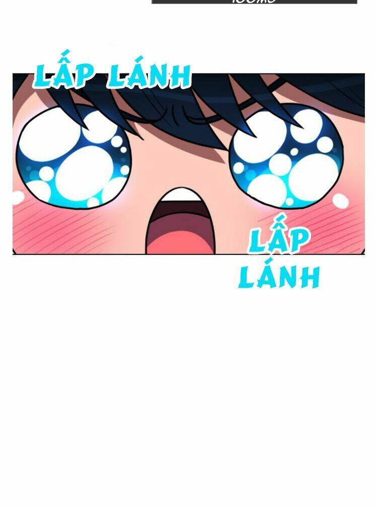 No Scope - Chương 2
