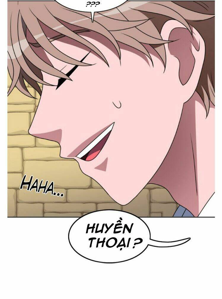 No Scope - Chương 2
