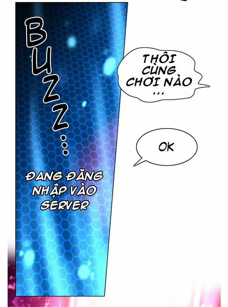 No Scope - Chương 2