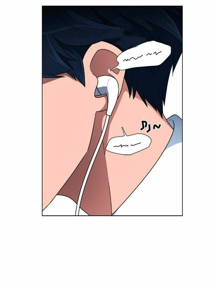 No Scope - Chương 2