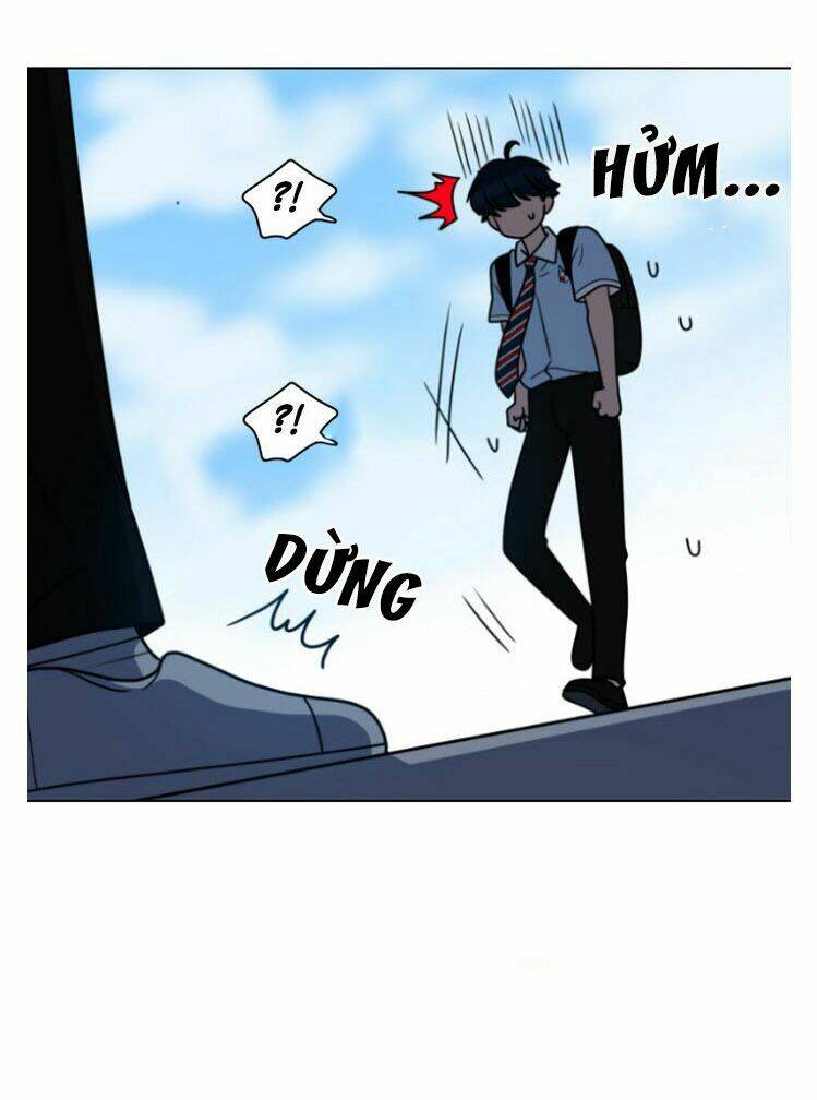 No Scope - Chương 2