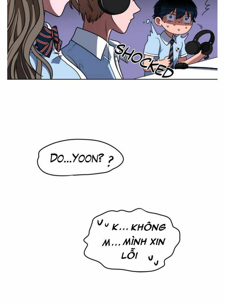 No Scope - Chương 2