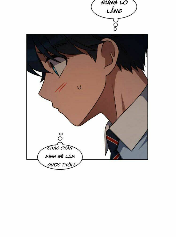 No Scope - Chương 2