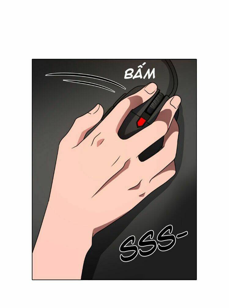 No Scope - Chương 2