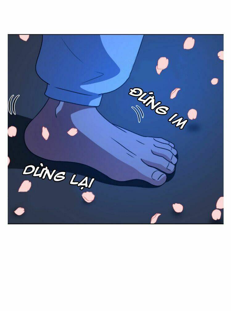 No Scope - Chương 2
