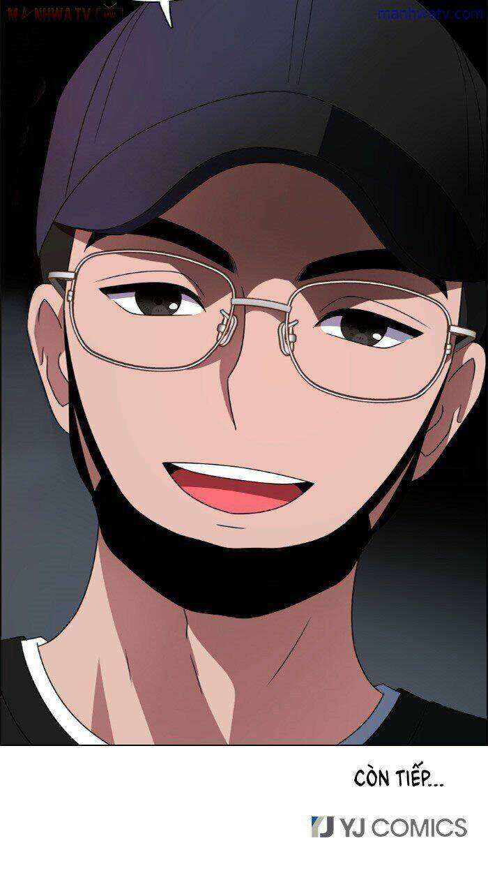 No Scope - Chương 20