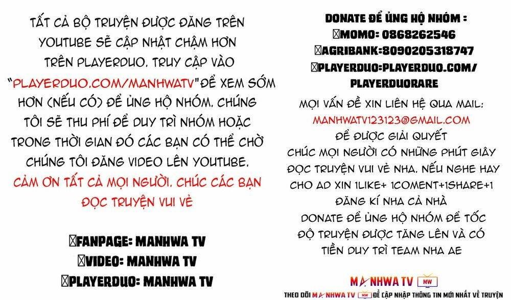 No Scope - Chương 21