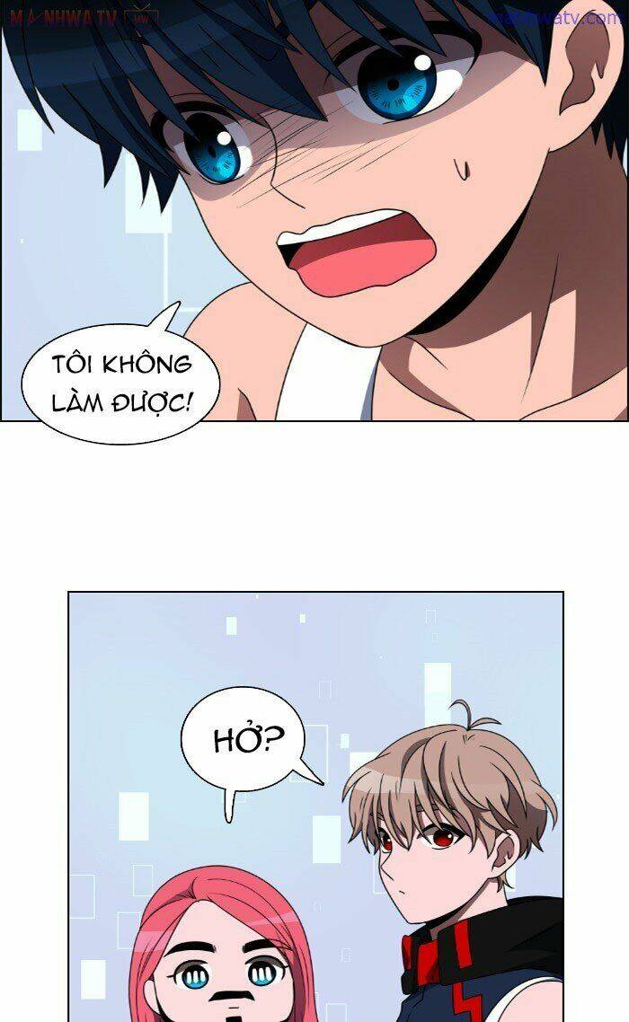 No Scope - Chương 22