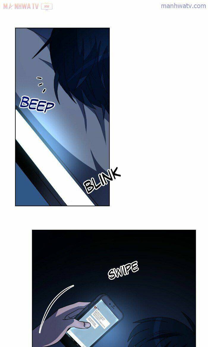 No Scope - Chương 22