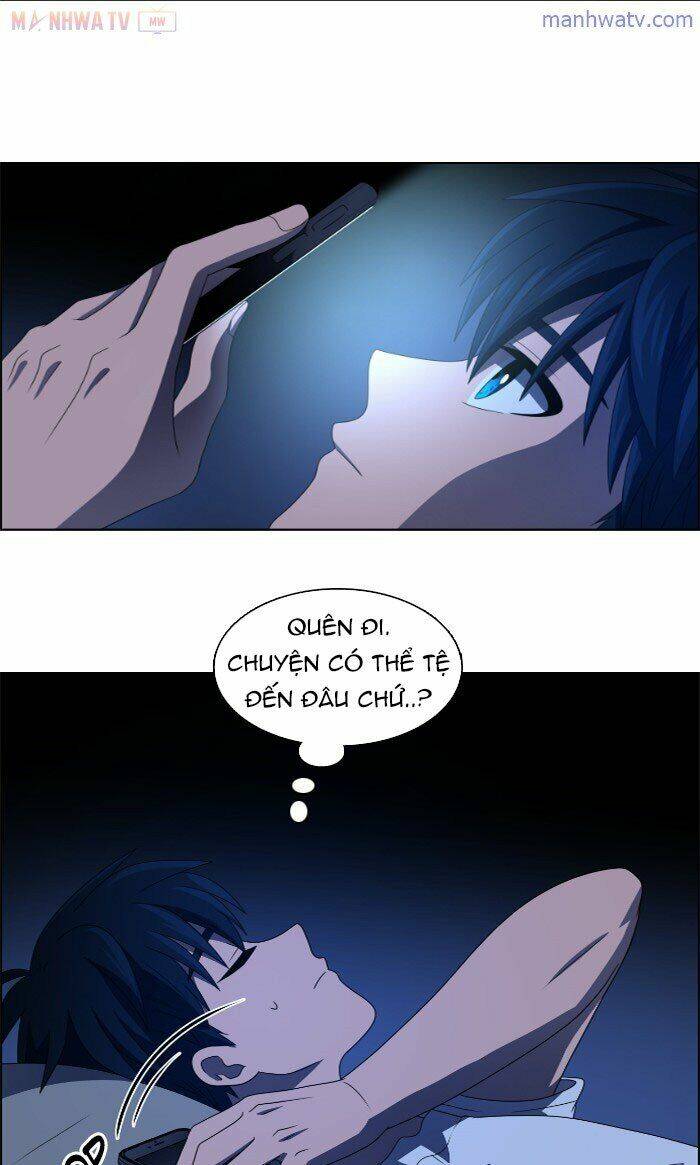 No Scope - Chương 22