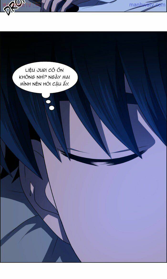 No Scope - Chương 22