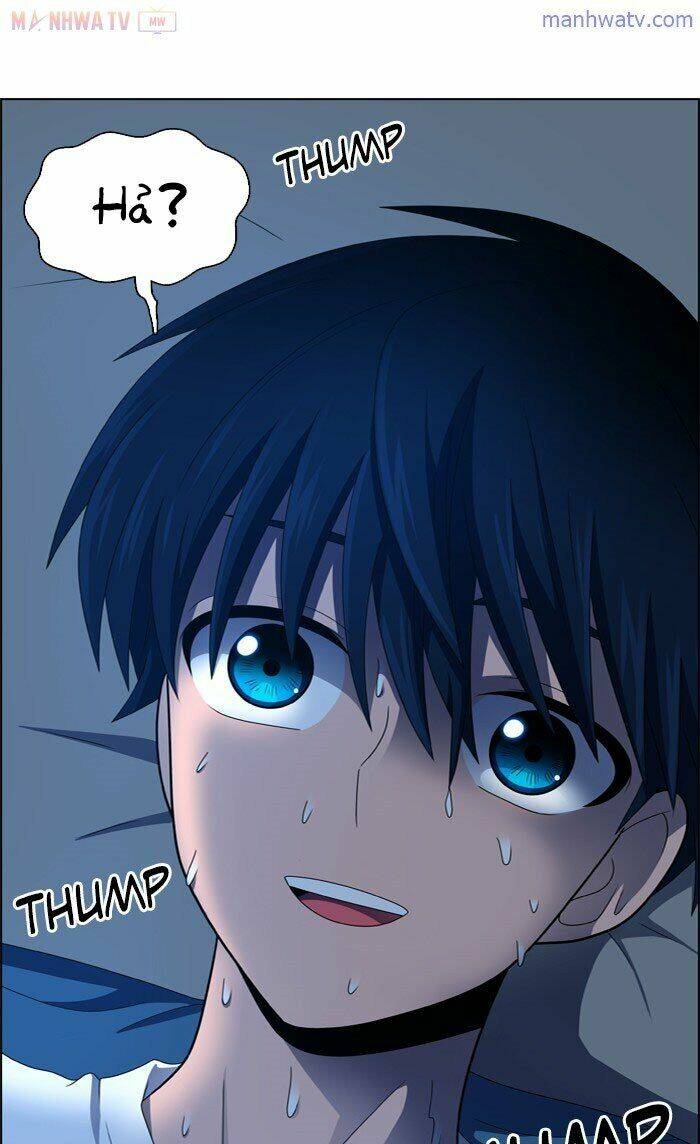 No Scope - Chương 22