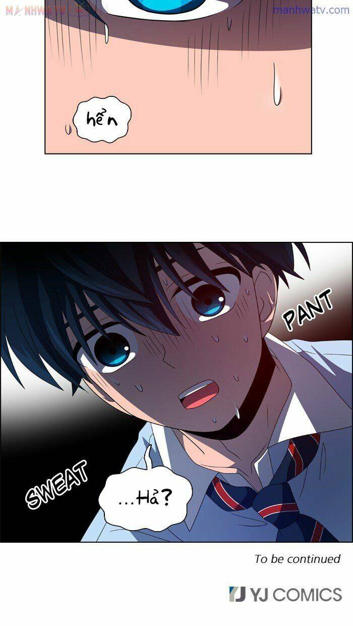 No Scope - Chương 22