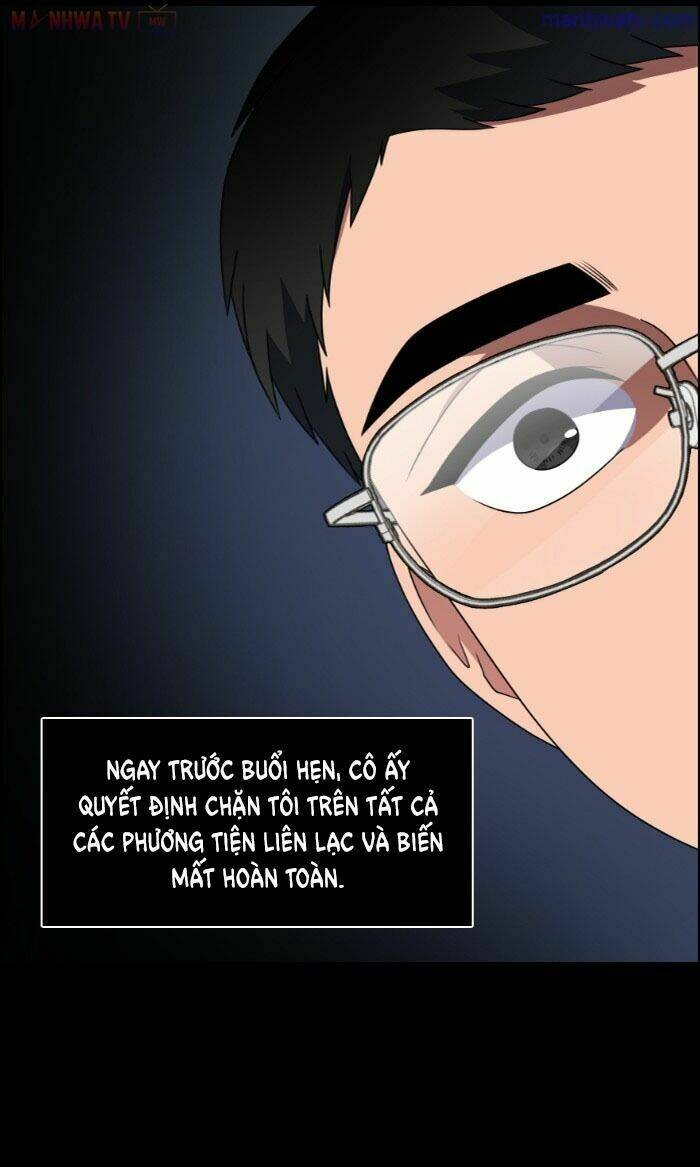 No Scope - Chương 23