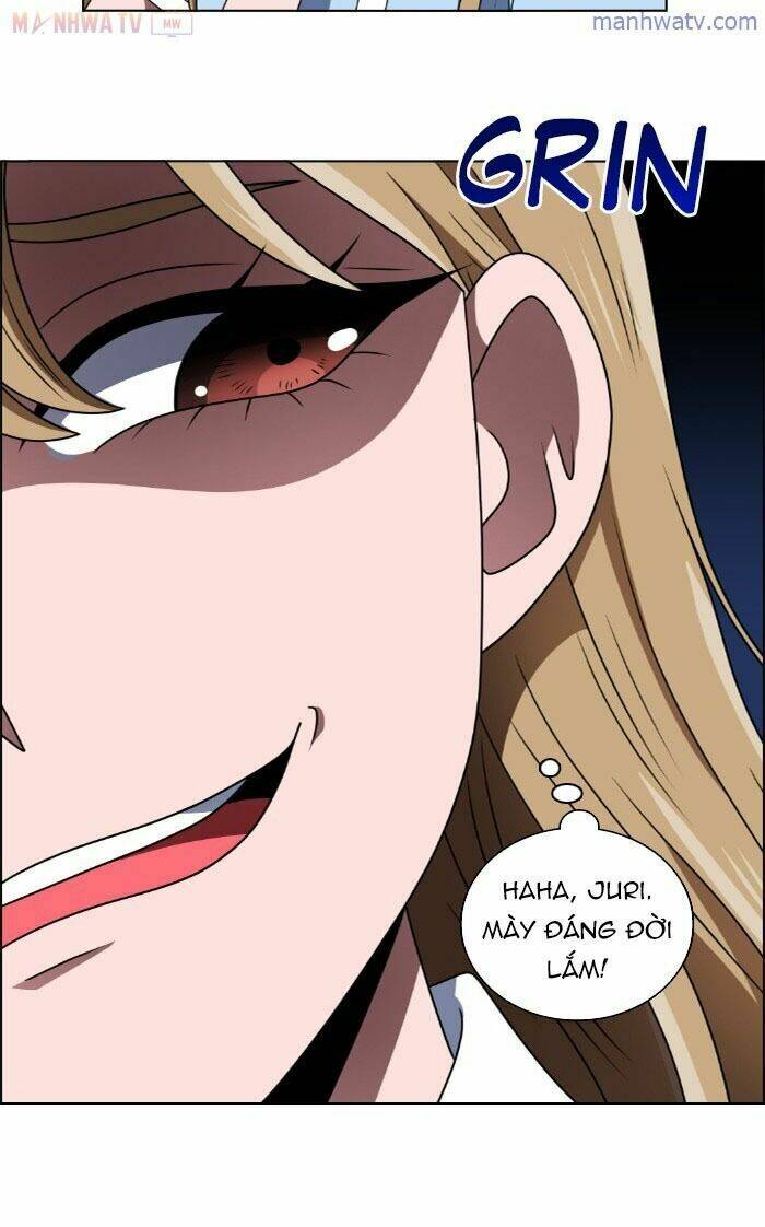 No Scope - Chương 23