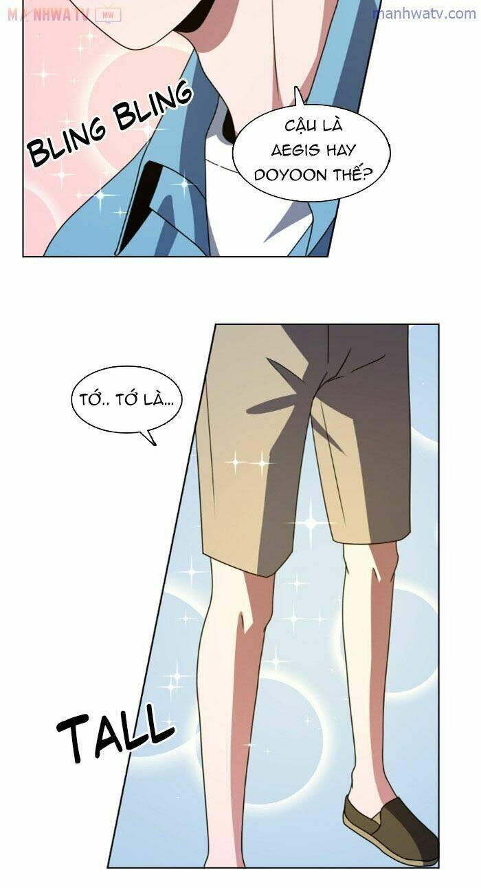 No Scope - Chương 23
