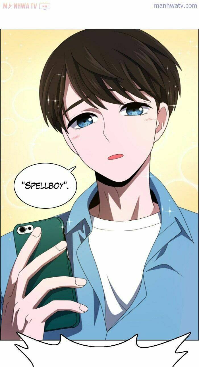 No Scope - Chương 23